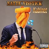 Kabinet
