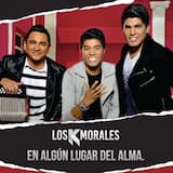 En algún lugar del alma