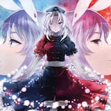 Introduction -Alter Ego- (Instrumental)