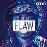 You Know (Surrender)