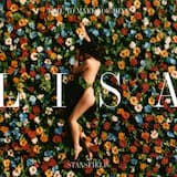 All Around the World