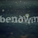 Abendwind