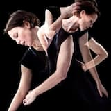 Uppåt framåt på finska