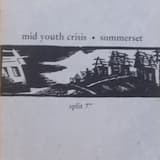 Mid Youth Crisis