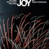 Joy in a Scene of Sadness