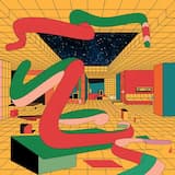 Publix Premium Glazed Tenders