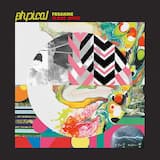 Float Away (Original Mix)