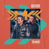 Expectativa x realidade