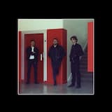 The New Prayer (Umwelt remix)