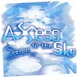 AXess to the sky