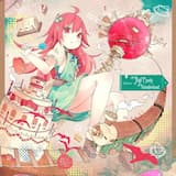 Cartooned Laboratory