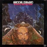 Just Give It Some Time