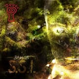 Carnival Tradition (Nargun Remix)