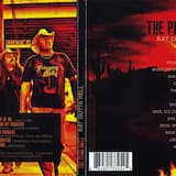 Devil on My Shoulder