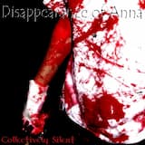 Collectively Silent (Through the Peep Hole mix)