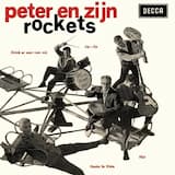 Drink er een van mij