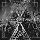 Set the World on Fire (Waxteeth remix)