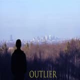 We Are the 99 Percent