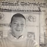 Beta Gamma l’ordinateur