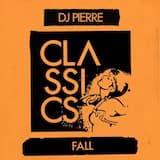 Fall (Djebali Remix)