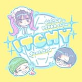 ITCHY