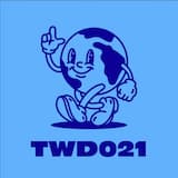 At Night (DRB Selects Edit)