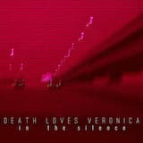 In the Silence (Retro mix)