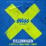 Bullenwagen