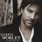 Messed Up in Memphis