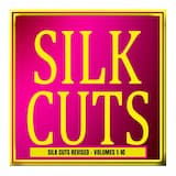 Silk Cuts Revised 000