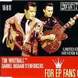 Prelude 18/8/77 / Without You