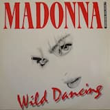 Wild Dancing (dance mix)