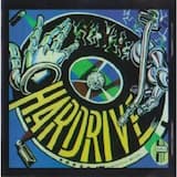 Deep Inside (The remix)