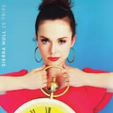 Beautifully Out of Place