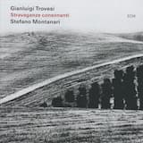 Dido and Aeneas: The Witches Dance