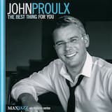 In the Days of Our Love