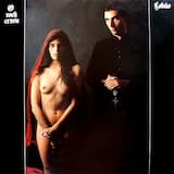 Abertura (instrumental)