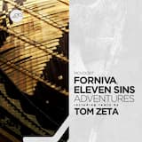 Panama (Tom Zeta Remix)