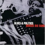 It Was a Lonely Day In Selma, Alabama / Freedom