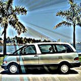 GeoAngel Morgellons Clearing