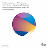 Miroir de peine: I. Agonie au jardin