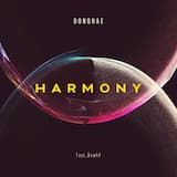 HARMONY (instrumental)