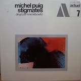 Stigmates: Scène I to III