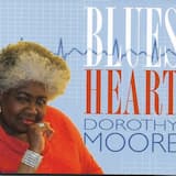 Coming Down with the Blues