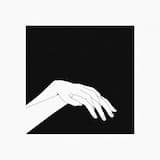 Drill Down the Verticals