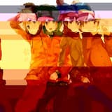 GoiNG DoWN 2 s0uTH P@RK