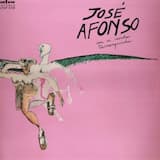 Os fantoches de Kissinger