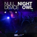 Night Owl (single mix)