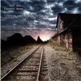 Lost in Dephts of Desolation