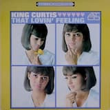 The Shadow Of Your Smile